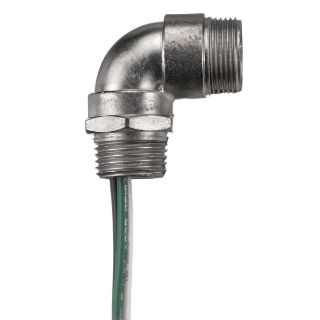 Picture of HBMA02501 HWD