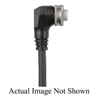 Picture of HCMA12112 HWD