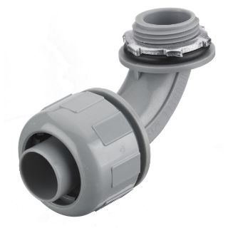 Picture of P0509NGY HWD
