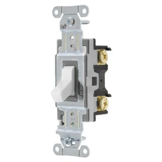 Picture of CS120W HWD
