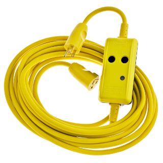 Picture of GFP50C15WM HWD