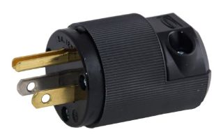 Picture of HBL5266EBKM1 HWD