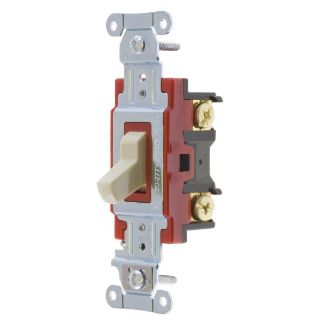 Picture of 1224I HWD
