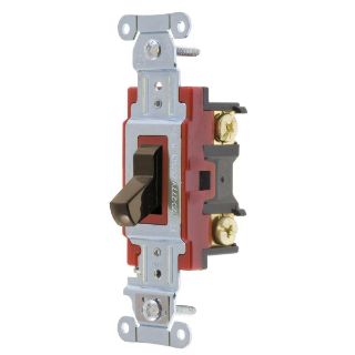 Picture of 1223B HWD
