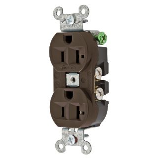Picture of 5362B HWD