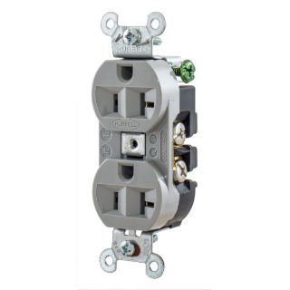 Picture of 5362G HWD