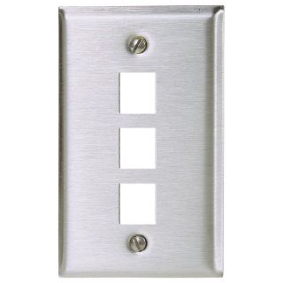 Picture of SSF13 HWD