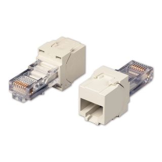 Picture of 950AI HWD