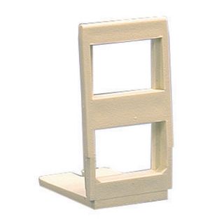 Picture of AMOB2J10 HWD