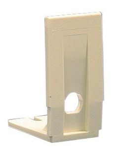 Picture of AMOBF10 HWD