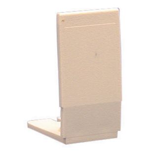 Picture of AMOBL10 HWD