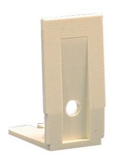 Picture of AMOBRC10 HWD