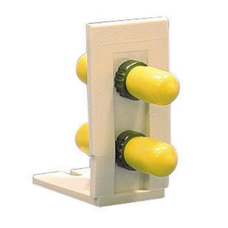 Picture of AMOBST2 HWD