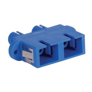 Picture of FASTSCMPB6 HWD