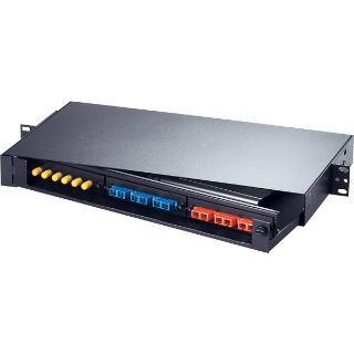 Picture of FPR3SP HWD