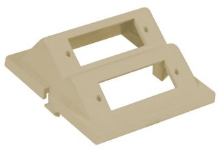 Picture of IM2SCA2TI HWD