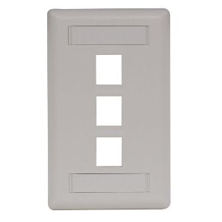 Picture of IFP13OWV1D12 HWD