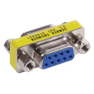 Picture of 9GC10 HWD