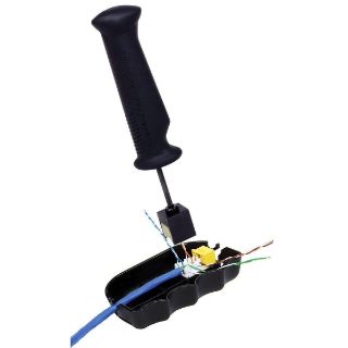 Picture of TWPF1GY HWD
