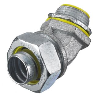 Picture of H05041 HWD