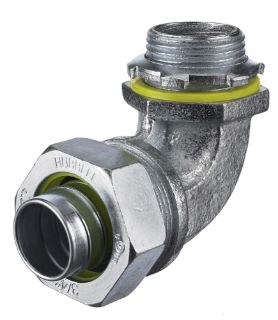 Picture of H0509M1 HWD