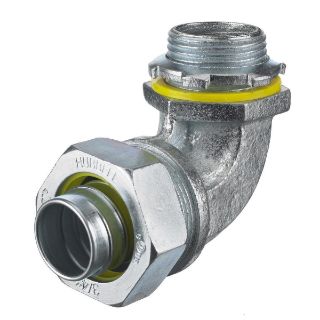 Picture of H0759 HWD