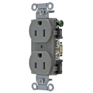 Picture of 5252AG HWD