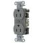 Picture of 5252AG HWD