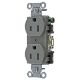 Picture of 5252AG HWD