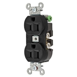 Picture of 5262BLK HWD