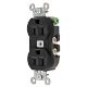 Picture of 5262BLK HWD