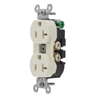 Picture of 5352AAL HWD