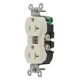 Picture of 5352AAL HWD
