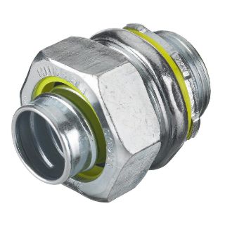 Picture of H075 HWD