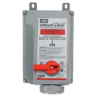 Picture of HBL420MI7W HWD