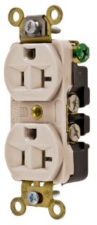 Picture of HBL5352AL HWD