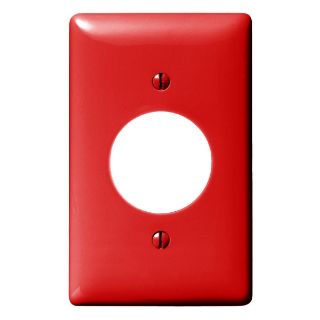 Picture of NP720R HWD