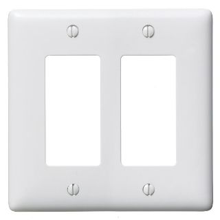 Picture of NPJ262W HWD