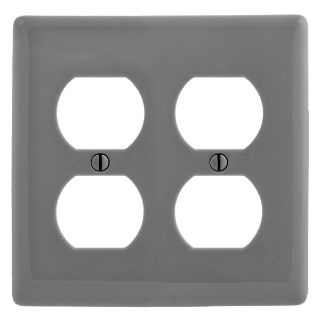 Picture of NP82GY HWD