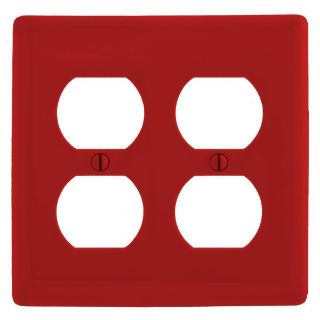 Picture of NP82R HWD