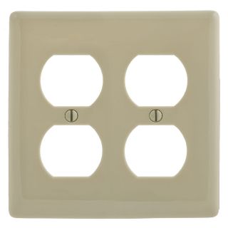 Picture of NP82I HWD