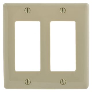 Picture of NP262I HWD