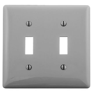 Picture of NP2GY HWD