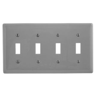 Picture of NP4GY HWD
