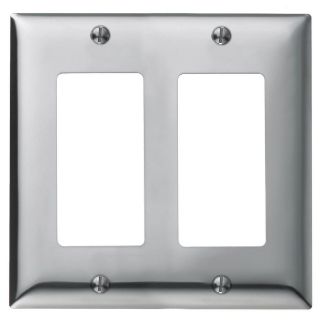 Picture of SCH262 HWD
