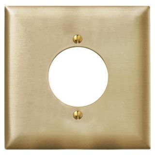 Picture of SCH702 HWD