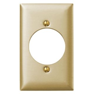 Picture of SCH723 HWD