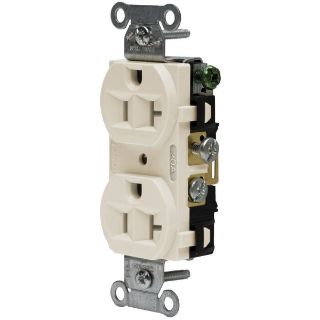 Picture of CRF20LA HWD
