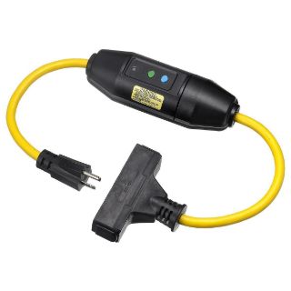 Picture of GFPIL15125TRIA HWD