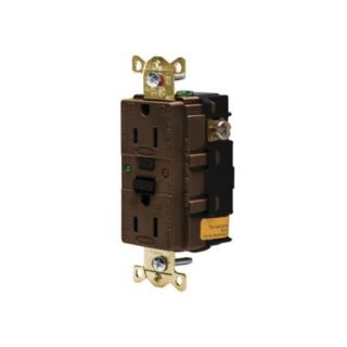 Picture of GFR5262SG HWD